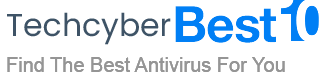 Antivirus Best 10